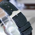 Olympia Star OPA58082-04MS-GL-T