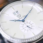 Olympia Star OPA58082-04MS-GL-T