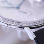 Olympia Star OPA58082-04MS-GL-T