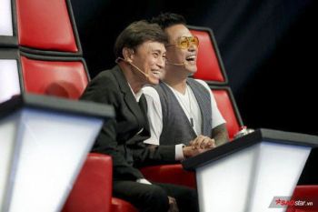 Tuấn Hưng tiết lộ lý do trở lại Giọng hát Việt 2019 dù từng hứa ‘chia tay’ The Voice mãi mãi