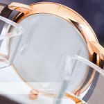 Frederique Constant FC-200V5S34