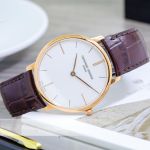 Frederique Constant FC-200V5S34