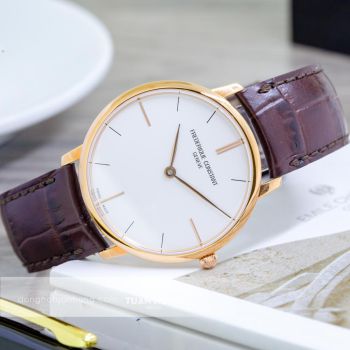 Frederique Constant FC-200V5S34