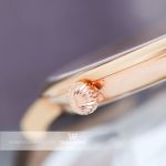 Frederique Constant FC-200V5S34