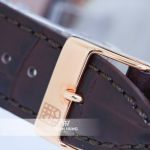 Frederique Constant FC-200V5S34