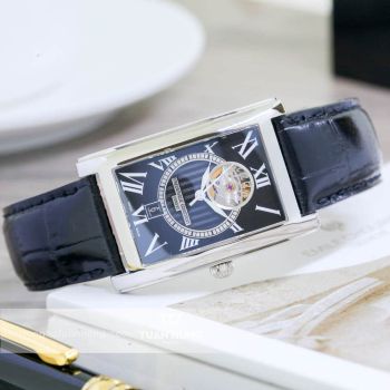 Frederique Constant FC-315BS4C26