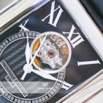 Frederique Constant FC-315BS4C26