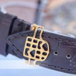 Frederique Constant FC-718WM4H4