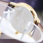 Frederique Constant FC-245VA5S5