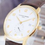 Frederique Constant FC-245VA5S5