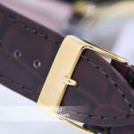 Frederique Constant FC-245VA5S5