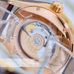 Frederique Constant FC-350MC5B4