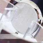 Frederique Constant FC-245BR5S6-DBR