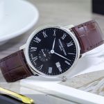 Frederique Constant FC-245BR5S6-DBR