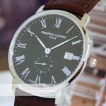 Frederique Constant FC-245BR5S6-DBR