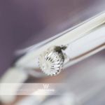 Frederique Constant FC-245BR5S6-DBR