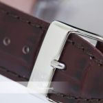 Frederique Constant FC-245BR5S6-DBR