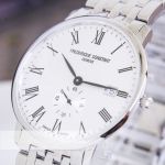 Frederique Constant FC-245WR5S6B