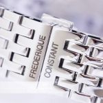 Frederique Constant FC-245WR5S6B