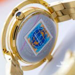 Bentley BL1868-201LKWI