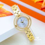 Bentley BL1868-201LKWI