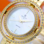 Bentley BL1868-201LKWI