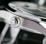 Bentley BL1831-15MWWI