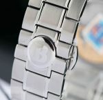 Bentley BL1831-15MWWI