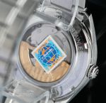 Bentley BL1831-15MWWI