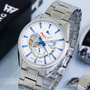 Bentley BL1831-15MWWI