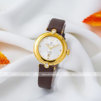 Olym Star OP28042L-205LK-GL-T