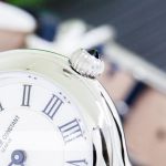 Frederique Constant FC-200M1ER36