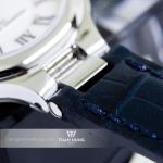 Frederique Constant FC-200M1ER36