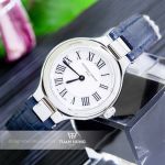 Frederique Constant FC-200M1ER36