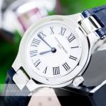 Frederique Constant FC-200M1ER36