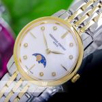 Frederique Constant FC-206MPWD1S3B
