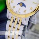 Frederique Constant FC-206MPWD1S3B