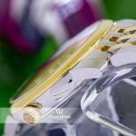 Frederique Constant FC-206MPWD1S3B