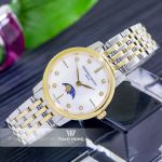 Frederique Constant FC-206MPWD1S3B