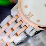 Frederique Constant FC-220MPWD3S2B