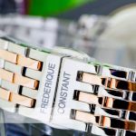 Frederique Constant FC-220MPWD3S2B