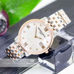 Frederique Constant FC-220MPWD3S2B