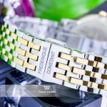 Frederique Constant FC-220MPWD3S3B