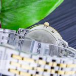 Frederique Constant FC-220MPWD3S3B