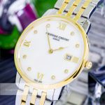 Frederique Constant FC-220MPWD3S3B