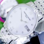 Frederique Constant FC-220MPWD3S6B