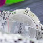 Frederique Constant FC-220MPWD3S6B