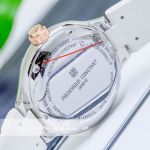 Frederique Constant FC-281WH3ER2