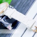 Frederique Constant FC-281WH3ER2