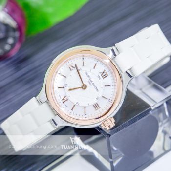 Frederique Constant FC-281WH3ER2